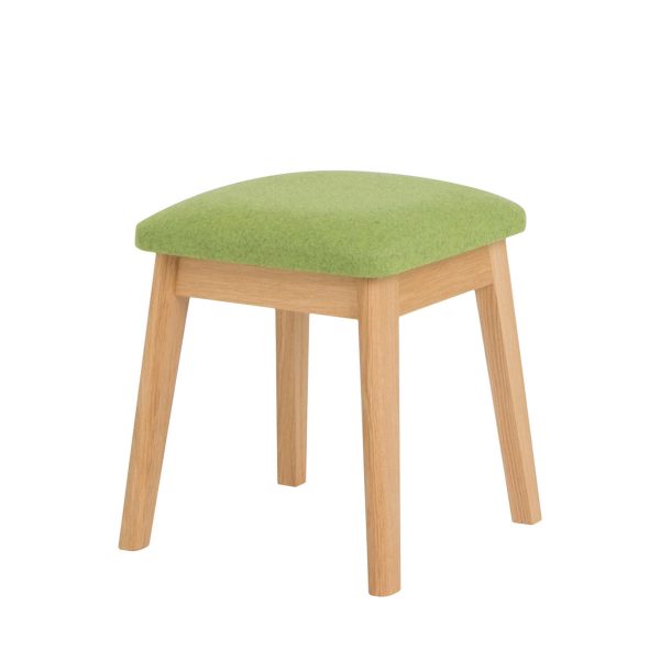 De Breuyn - debe.deline Kinderhocker De Breuyn - debe.deline Kinderhocker