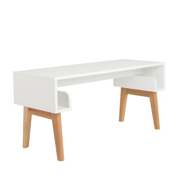 De Breuyn - debe.deline Kindertisch De Breuyn - debe.deline Kindertisch