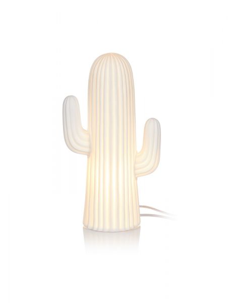 Dekorationsleuchte Cactus000182879000 Dekorationsleuchte Cactus000182879000