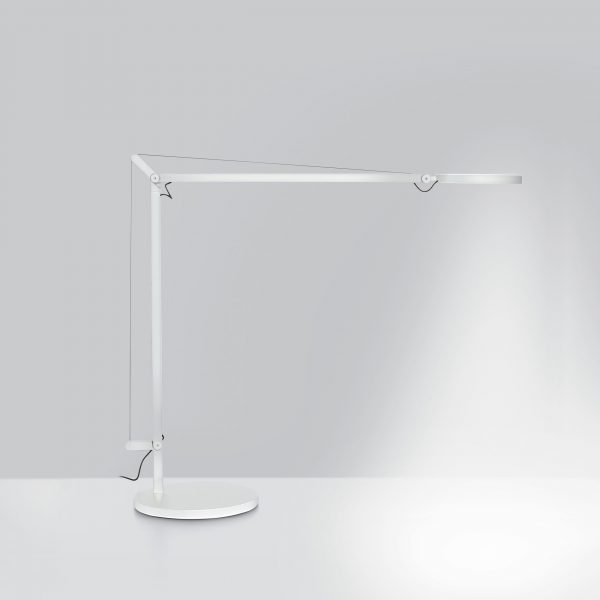 Demetra LED Tischleuchte Demetra LED Tischleuchte