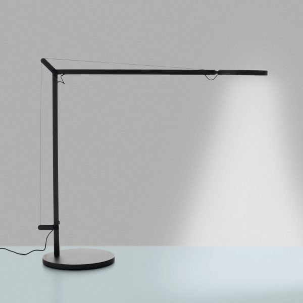 Demetra LED Tischleuchte Demetra LED Tischleuchte