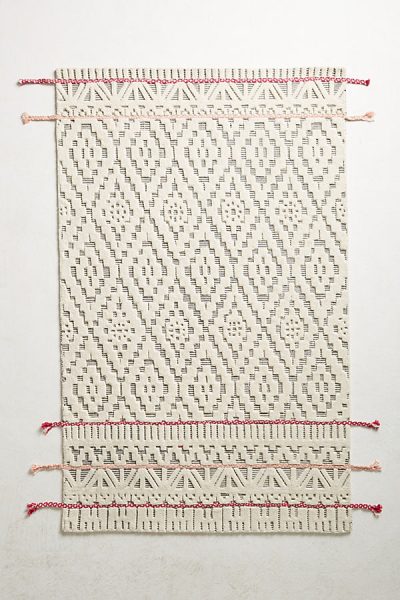 Dennie Getufteter Teppich - Neutral Motif70610258 Dennie Getufteter Teppich - Neutral Motif70610258