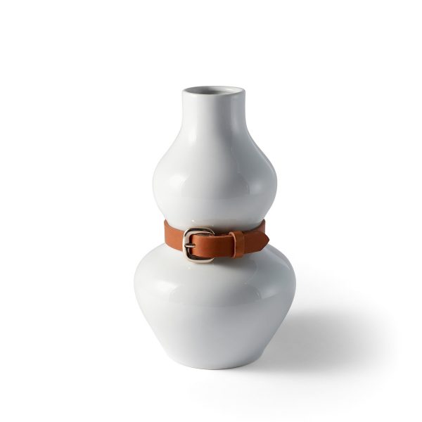 Design House Stockholm - Alba Vase Design House Stockholm - Alba Vase