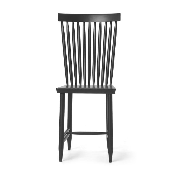 Design House Stockholm - Family Chair No. 2 Design House Stockholm - Family Chair No. 2