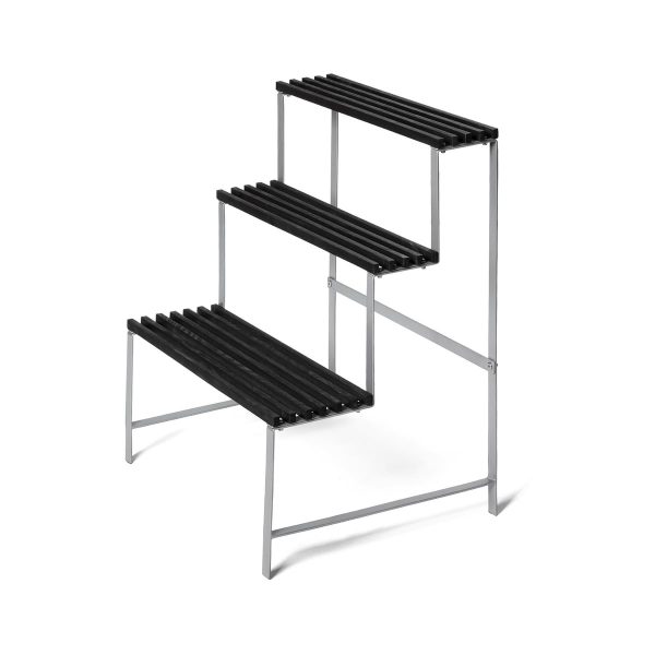 Design House Stockholm - Flower Pot Stand Design House Stockholm - Flower Pot Stand