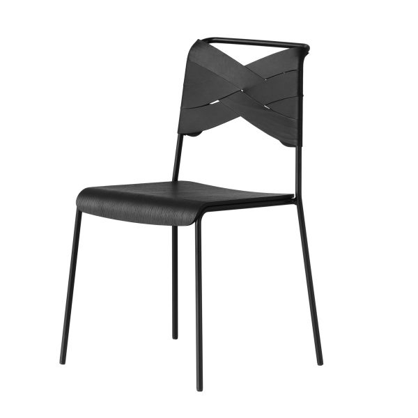 Design House Stockholm - Torso Chair Design House Stockholm - Torso Chair