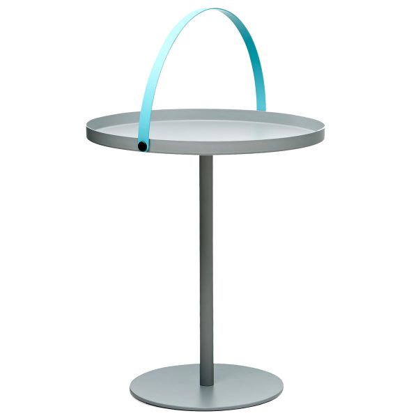 Design Letters - To Go Table Design Letters - To Go Table