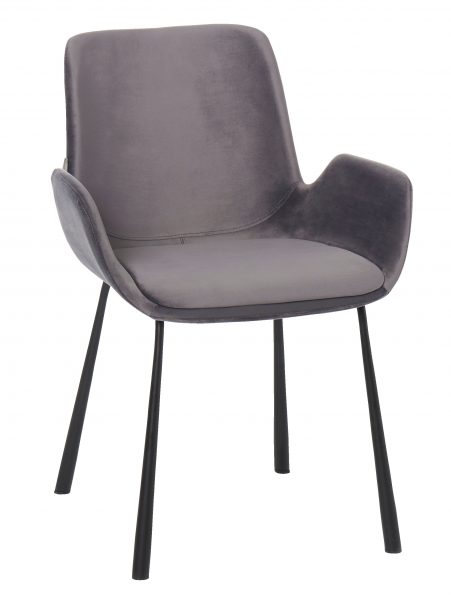 Designstuhl Designstuhl