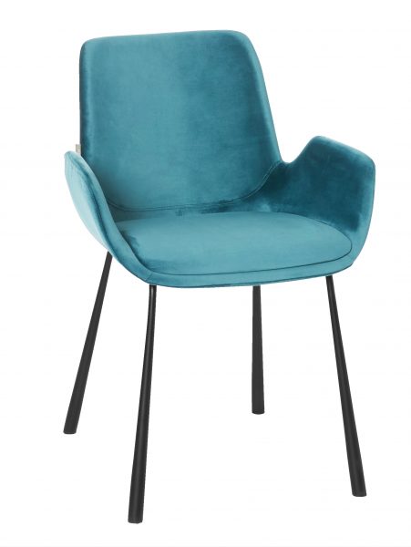 Designstuhl Designstuhl