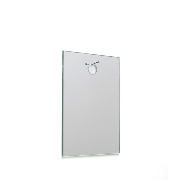 Details - DIN A4 WandspiegelSpiegelH:29 B:21 Details - DIN A4 WandspiegelSpiegelH:29 B:21