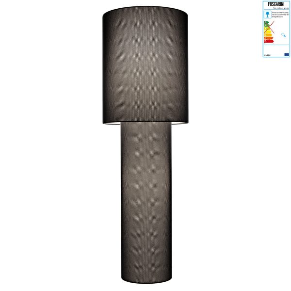 Diesel Living - Pipe Stehleuchte grande Diesel Living - Pipe Stehleuchte grande