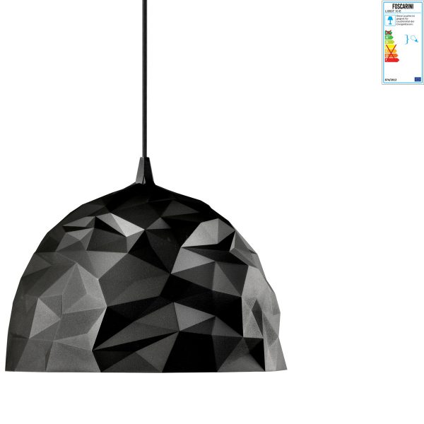 Diesel Living - Rock Pendelleuchte Diesel Living - Rock Pendelleuchte