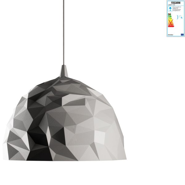 Diesel Living - Rock Pendelleuchte Diesel Living - Rock Pendelleuchte