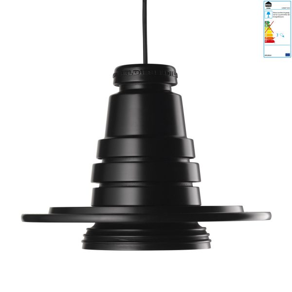 Diesel Living - Tool Pendelleuchte Diesel Living - Tool Pendelleuchte