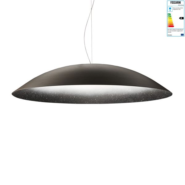 Diesel Living - White Noise Pendelleuchte Diesel Living - White Noise Pendelleuchte