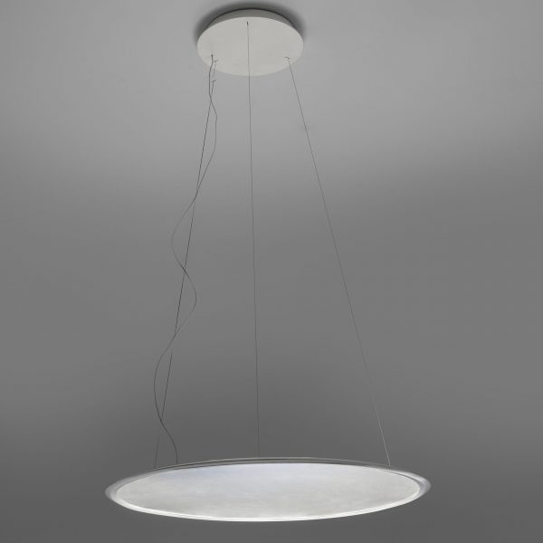 Discovery LED Pendelleuchte Discovery LED Pendelleuchte
