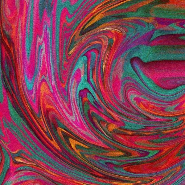 Dopa Leinwandbild Dopa Leinwandbild