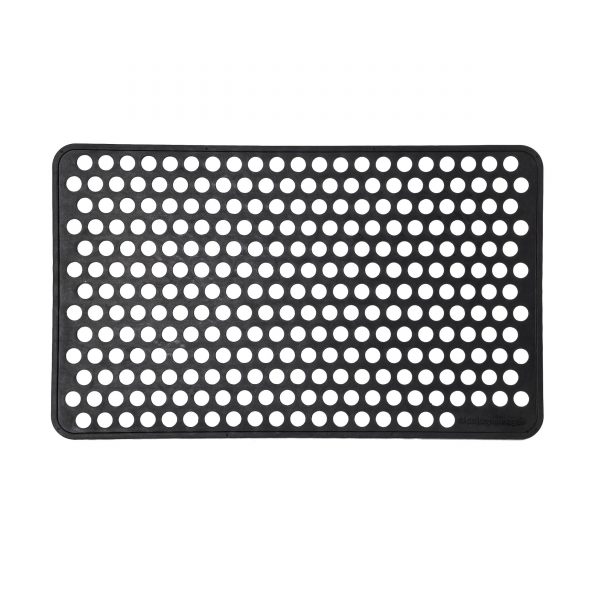 Dot Fußmatte 75 Dot Fußmatte 75