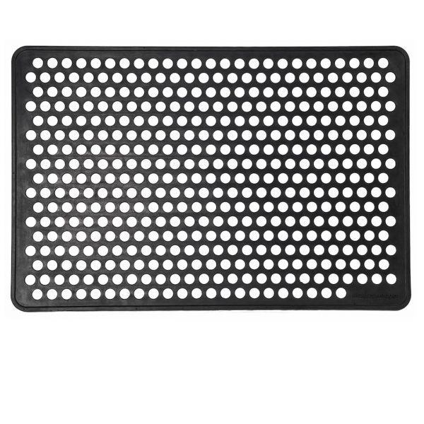 Dot Fußmatte 90 Dot Fußmatte 90