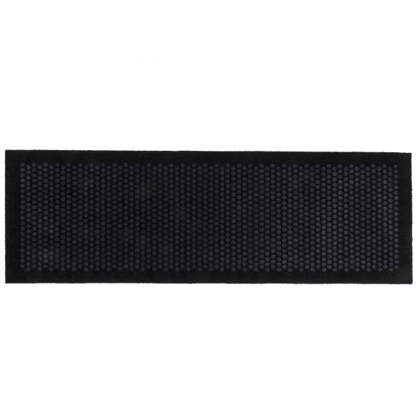 Dot Sauberlaufmatte 200 Dot Sauberlaufmatte 200