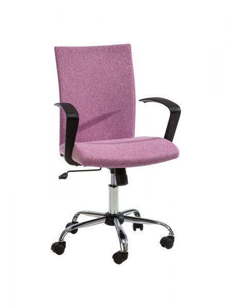 Drehstuhl Jina000046629000 Drehstuhl Jina000046629000
