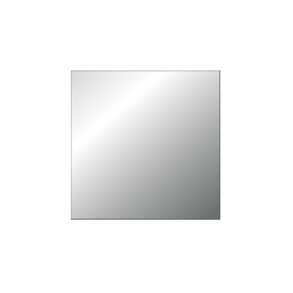 Driade - No Frame I Driade - No Frame I