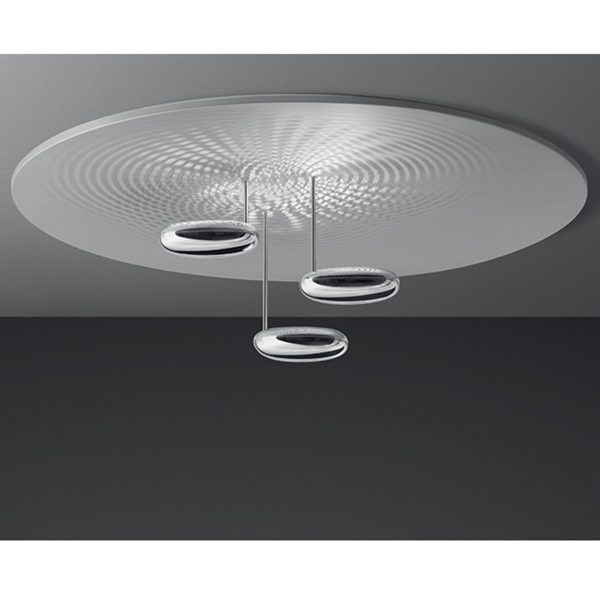 Droplet LED Deckenleuchte Droplet LED Deckenleuchte
