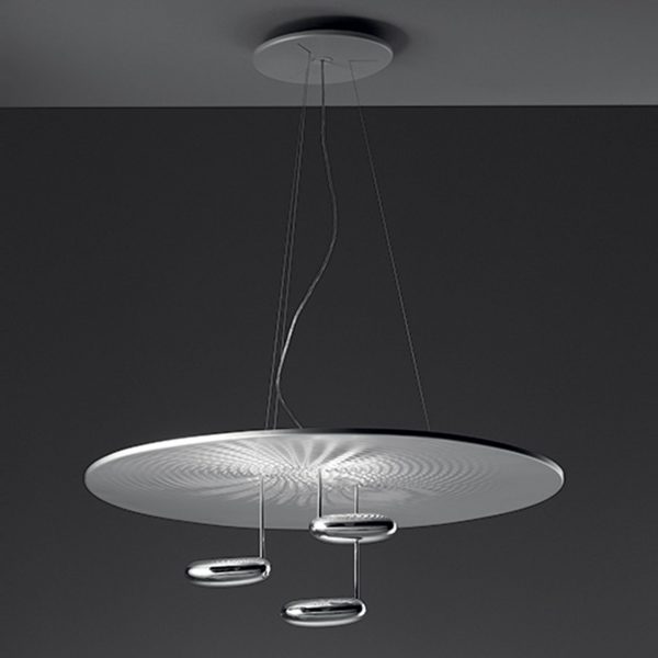 Droplet LED Pendelleuchte Droplet LED Pendelleuchte