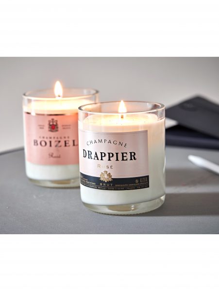 Duftkerze Drappier000497137000 Duftkerze Drappier000497137000