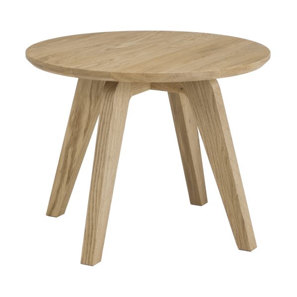 Dweller Couchtisch 50 natur Dweller Couchtisch 50 natur