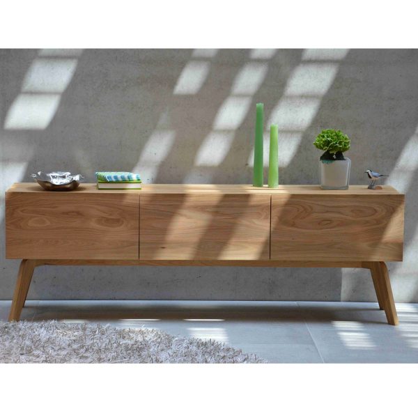 Dweller Sideboard natur Dweller Sideboard natur