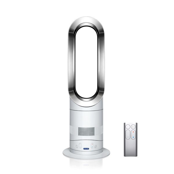 Dyson Deutschland Dyson - AM05 Hot + Cool Dyson Deutschland Dyson - AM05 Hot + Cool