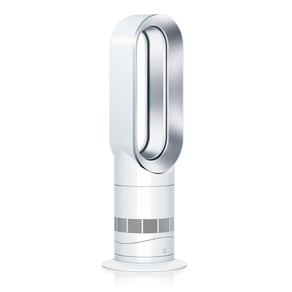 Dyson Deutschland Dyson - AM09 Hot + Cool Dyson Deutschland Dyson - AM09 Hot + Cool