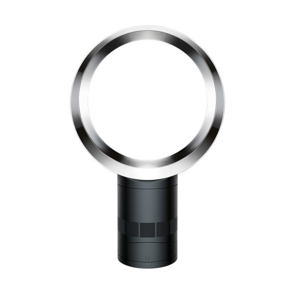 Dyson Deutschland Dyson - Tischventilator AM06 Dyson Deutschland Dyson - Tischventilator AM06