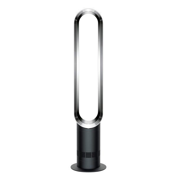 Dyson Deutschland Dyson - Turmventilator AM07 Dyson Deutschland Dyson - Turmventilator AM07