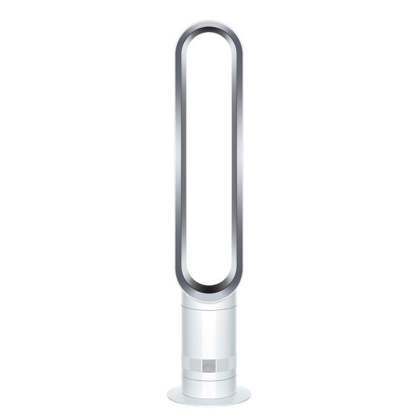 Dyson Deutschland Dyson - Turmventilator AM07 Dyson Deutschland Dyson - Turmventilator AM07