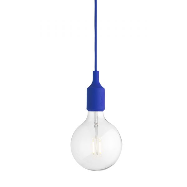 E 27 Lampe E 27 Lampe