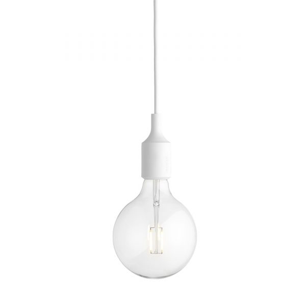 E 27 Lampe E 27 Lampe