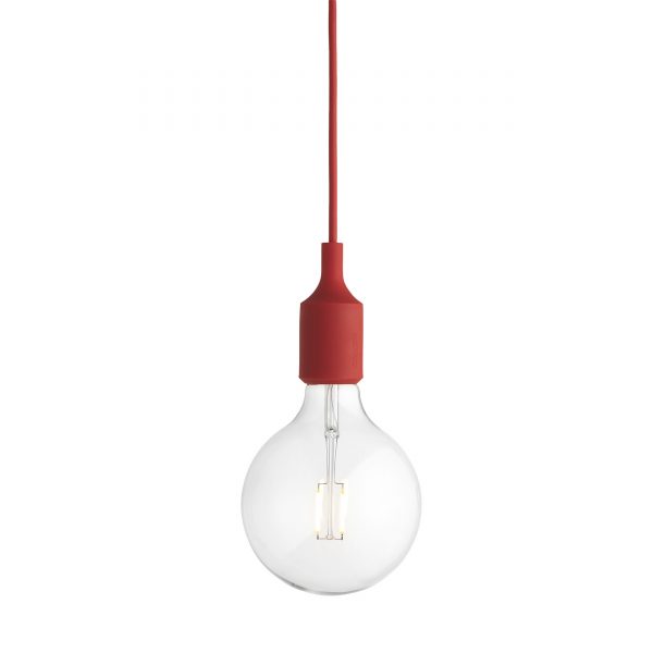 E 27 Lampe E 27 Lampe