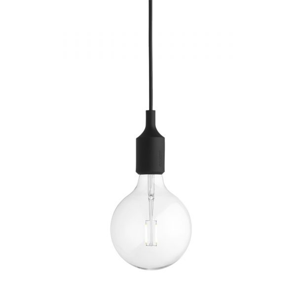 E 27 Lampe E 27 Lampe