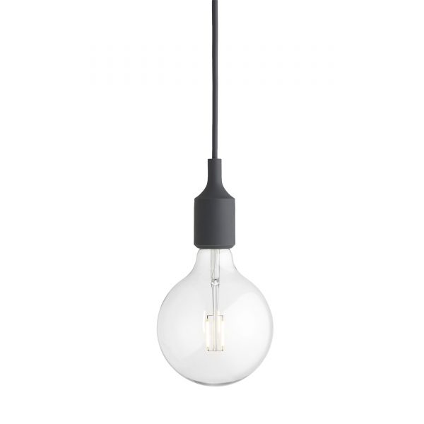 E 27 Lampe E 27 Lampe