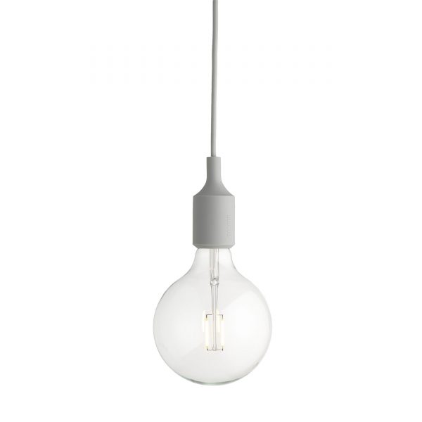 E 27 Lampe E 27 Lampe