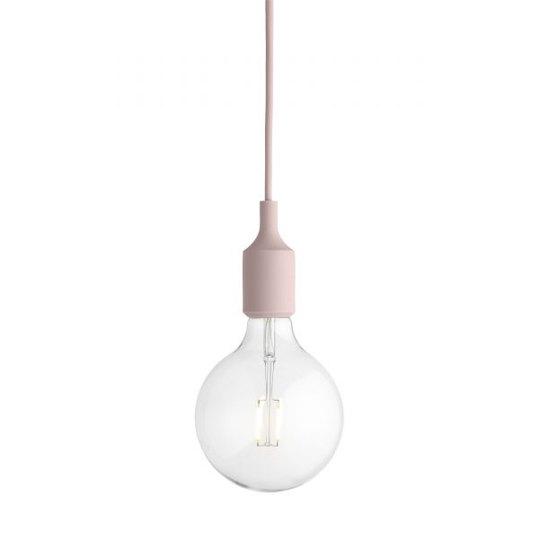 E 27 Lampe E 27 Lampe