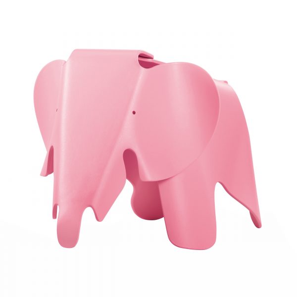 Eames Elephant Hocker Eames Elephant Hocker