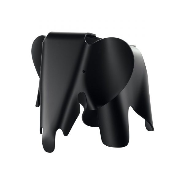 Eames Elephant Hocker Eames Elephant Hocker