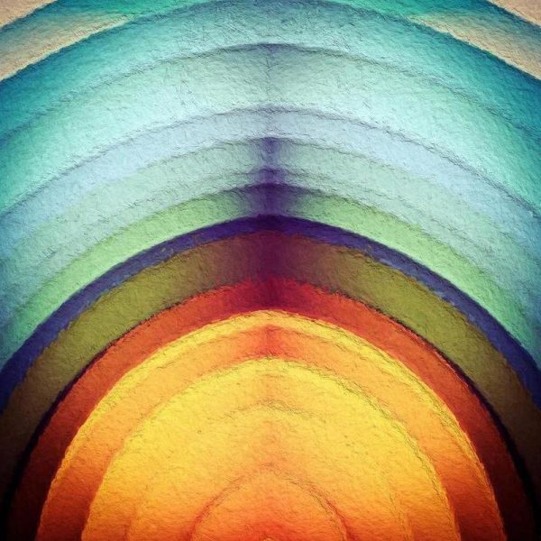Earth Leinwandbild Earth Leinwandbild