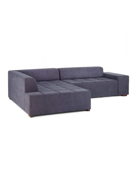 Ecksofa Big000099529000 Ecksofa Big000099529000