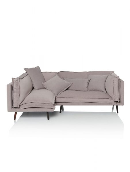 Ecksofa Ecksofa