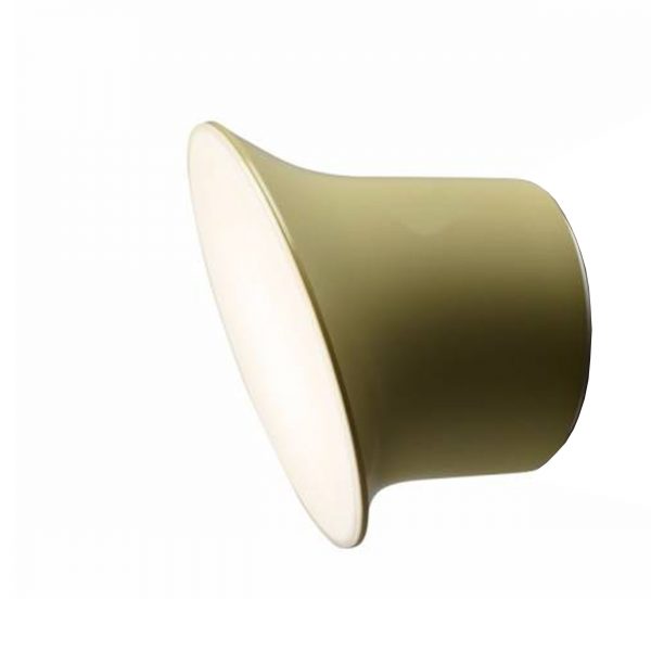 Ecran LED Wandleuchte sand Ecran LED Wandleuchte sand