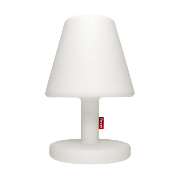 Edison The Grand Leuchte LED Edison The Grand Leuchte LED